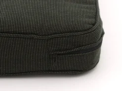 Madison Loungekissen Luxus Sitz 60x60 cm