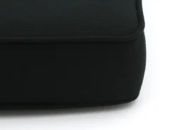 Madison Loungekissen Luxus Sitz 60x60 cm