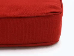 Madison Loungekissen Luxus Sitz 60x60 cm