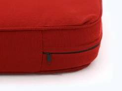 Madison Loungekissen Luxus Sitz 60x60 cm