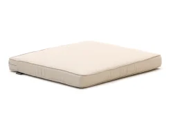 Madison Loungekissen Luxus Sitz 60x60 cm