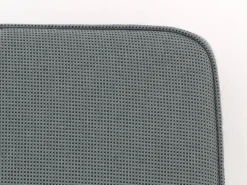 Madison Loungekissen Luxus Sitz 60x60 cm
