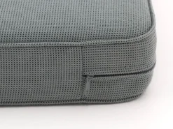 Madison Loungekissen Luxus Sitz 60x60 cm