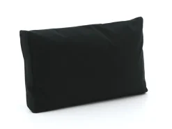 Madison Loungekissen Luxus Sitz 73x73 cm Rücken 73x40 cm
