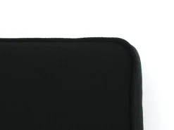 Madison Loungekissen Luxus Sitz 73x73 cm Rücken 73x40 cm