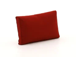 Madison Loungekissen Luxus Sitz 73x73 cm Rücken 73x40 cm