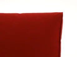 Madison Loungekissen Luxus Sitz 73x73 cm Rücken 73x40 cm