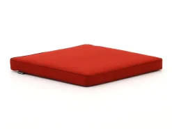 Madison Loungekissen Luxus Sitz 73x73 cm Rücken 73x40 cm