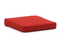 Madison Loungekissen Luxus Sitz 60x60 cm Rücken 60x40 cm