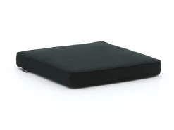 Madison Loungekissen Luxus Sitz 60x60 cm Rücken 60x40 cm