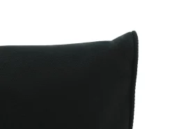 Madison Loungekissen Luxus Sitz 60x60 cm Rücken 60x40 cm