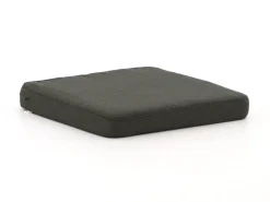 Madison Loungekissen Luxus Sitz 60x60 cm Rücken 60x40 cm 2-Teilig