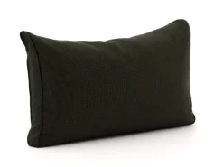 Madison Loungekissenset luxe Sitz 73x73 cm Rücken 73x40 cm4-teilig
