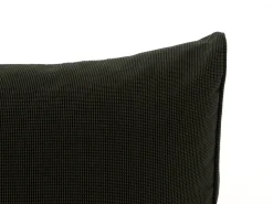 Madison Loungekissenset luxe Sitz 73x73 cm Rücken 73x40 cm4-teilig