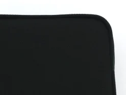 Madison Loungekissenset luxe Sitz 60x60 cm Rücken 60x40 cm 4-teilig