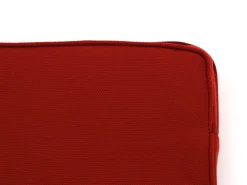 Madison Loungekissenset Luxus Rücken 73x40 cm Sitz 73x73 cm 2-Teilig