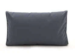 Madison Loungekissenset Luxus Rücken 73x40 cm Sitz 73x73 cm 4-Teilig