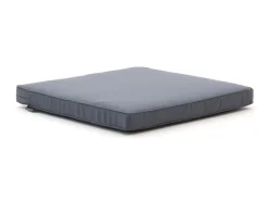 Madison Loungekissenset Luxus Rücken 73x40 cm Sitz 73x73 cm 4-Teilig