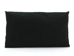 Madison Loungekissenset Luxus Rücken 73x40 cm Sitz 73x73 cm 4-teilig