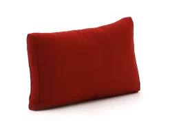 Madison Loungekissenset Luxus Rücken 73x40 cm Sitz 73x73 cm 4-Teilig
