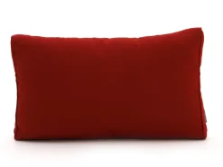 Madison Loungekissenset Luxus Rücken 73x40 cm Sitz 73x73 cm 4-Teilig
