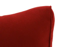 Madison Loungekissenset Luxus Rücken 73x40 cm Sitz 73x73 cm 4-Teilig
