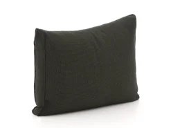 Madison Lounge Palettenkissen Set 120x60 cm 4-teilig