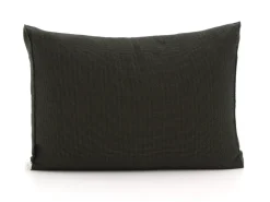 Madison Lounge Palettenkissen Set 120x60 cm 4-teilig