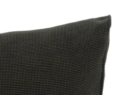 Madison Lounge Palettenkissen Set 120x60 cm 4-teilig
