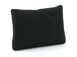Madison Lounge Palettenkissen Set 120x60 cm 4-teilig