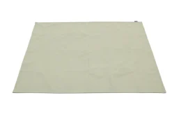 Madison x Kees Smit Plaid 180x135 cm