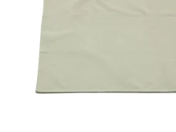 Madison x Kees Smit Plaid 180x135 cm