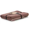 Madison x Kees Smit Plaid 180x135 cm