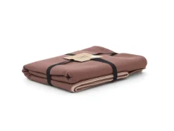 Madison x Kees Smit Plaid 180x135 cm