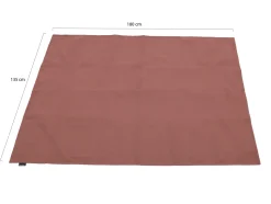 Madison x Kees Smit Plaid 180x135 cm