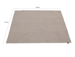 Madison x Kees Smit Plaid 180x135 cm