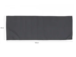 Madison x Kees Smit Tischläufer 140x50 cm