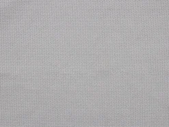 Madison x Kees Smit Tischläufer 140x50 cm