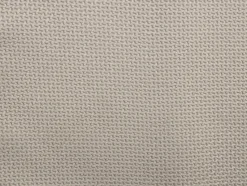 Madison x Kees Smit Tischläufer 140x50 cm