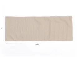 Madison x Kees Smit Tischläufer 140x50 cm