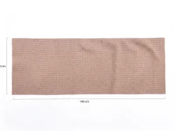 Madison x Kees Smit Tischläufer 140x50 cm