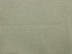 Madison x Kees Smit Tischläufer 140x50 cm