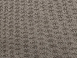 Madison x Kees Smit Tischläufer 140x50 cm