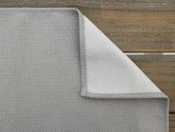 Madison x Kees Smit Tischset 33x45 cm