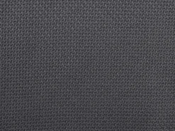 Madison x Kees Smit Tischset 33x45 cm