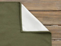 Madison x Kees Smit Tischset 33x45 cm