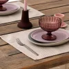 Madison x Kees Smit Tischset 33x45 cm