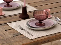 Madison x Kees Smit Tischset 33x45 cm