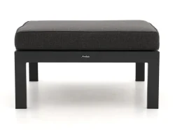 Manifesto Alzano Ecklounge-Set 4-teilig