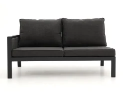 Manifesto Alzano Ecklounge-Set 4-teilig